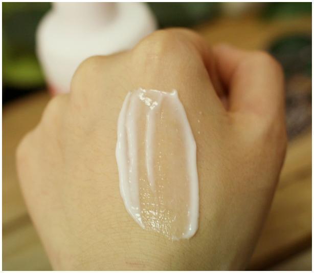 秋季皮肤干补水保湿护肤品,补水透亮的护肤品推荐