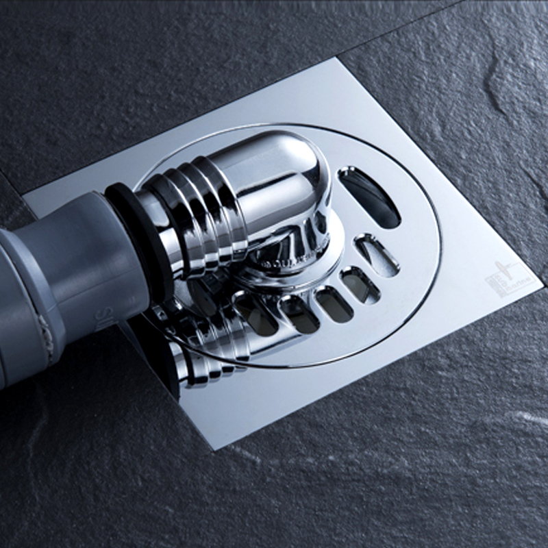 马桶污垢太厚去除妙招,马桶污垢太厚去除小窍门