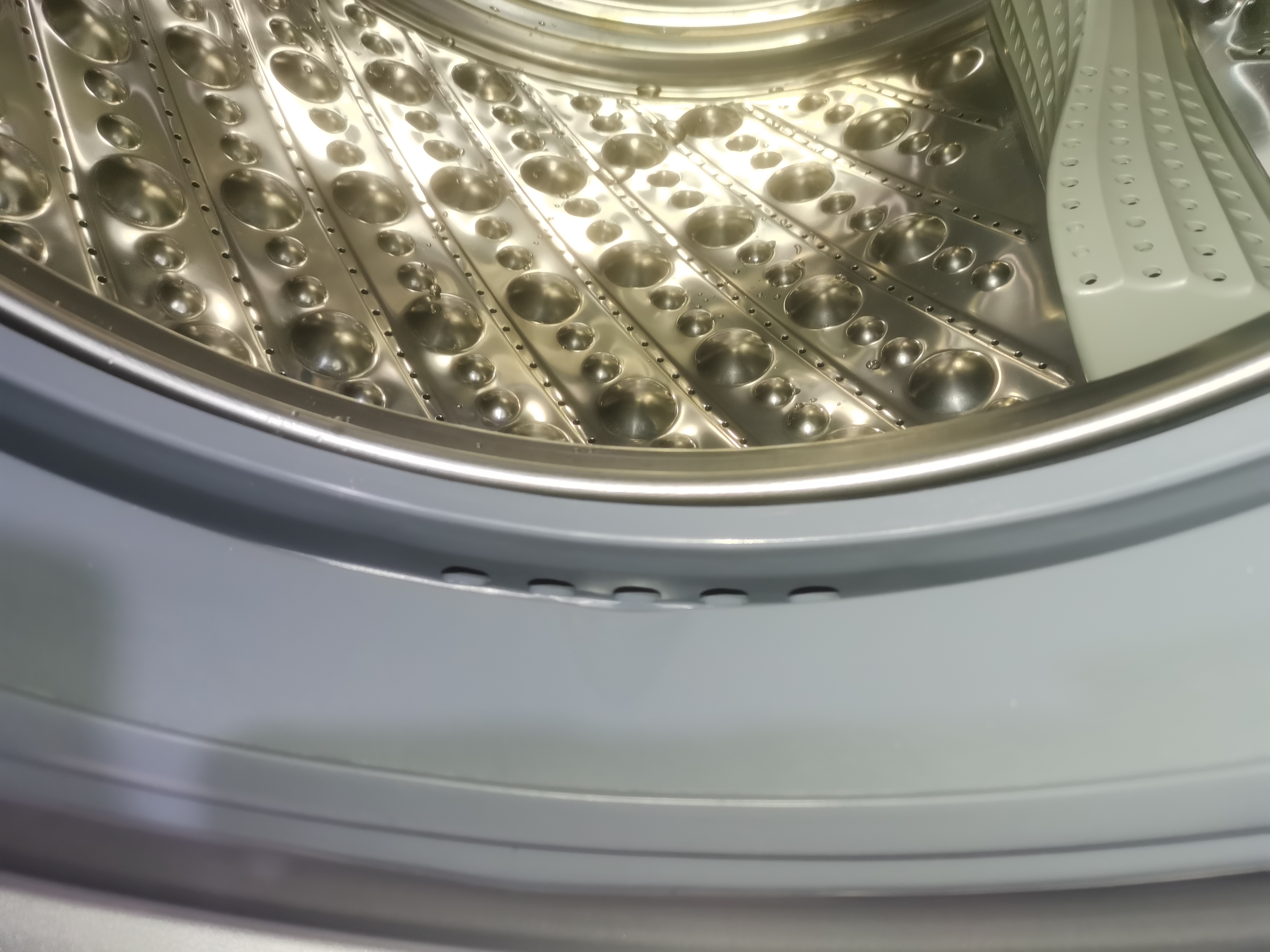 海信hd100dg14d洗衣机,海信hd100dg14d洗衣机使用视频