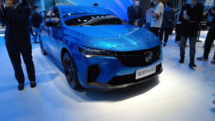 威朗pro锁车后车机系统多久息屏,威朗pro车机仪表有几种样式