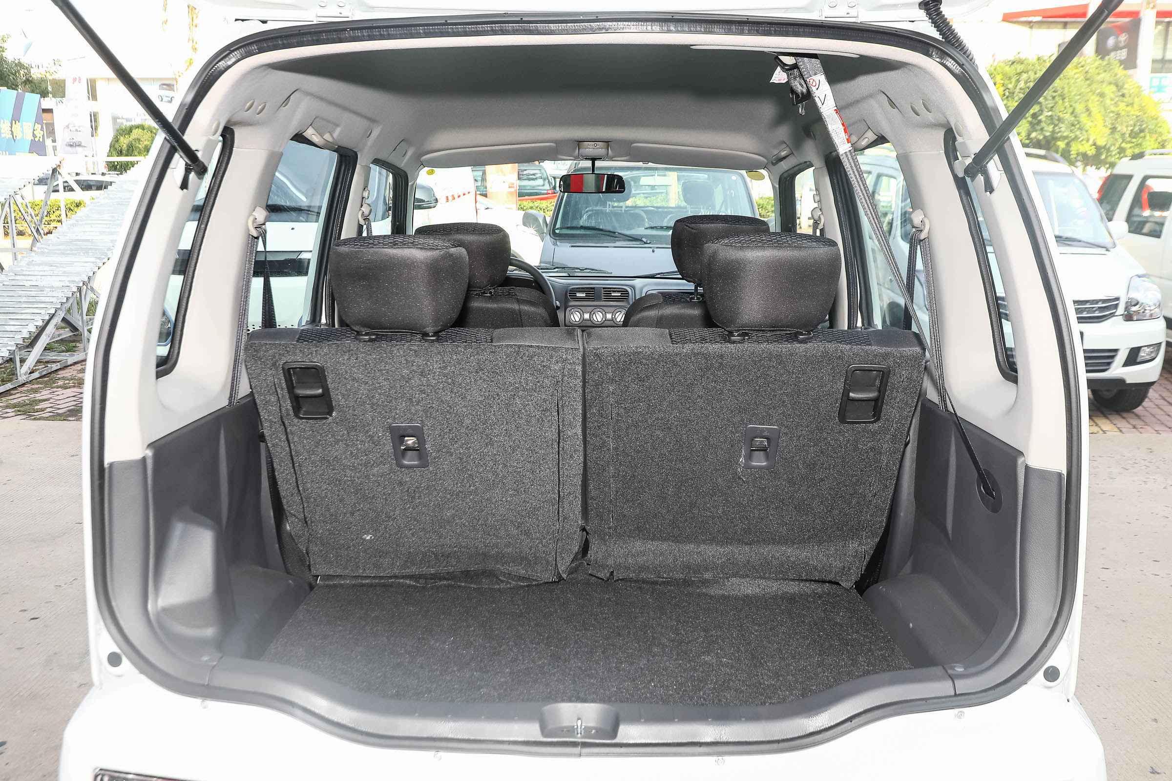 昌河北斗星最新款在哪生产,北汽昌河北斗星最新款价格