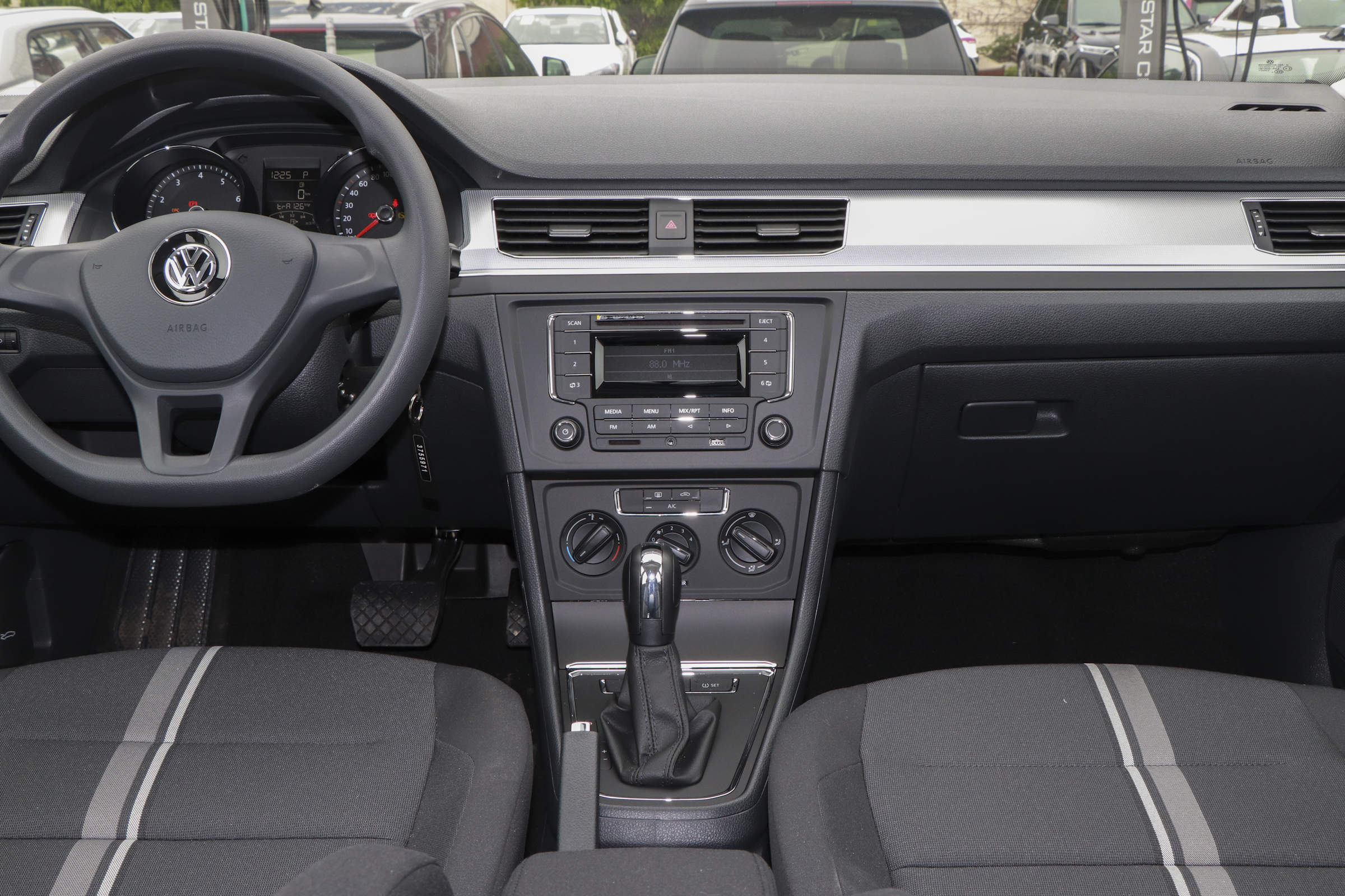 蔚领的10大缺点,蔚领大家都不知道的操作