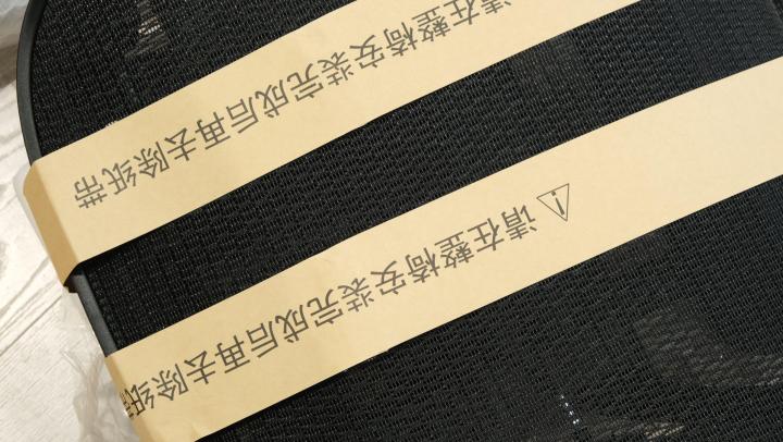 9万块钱建房子,8万造落地房