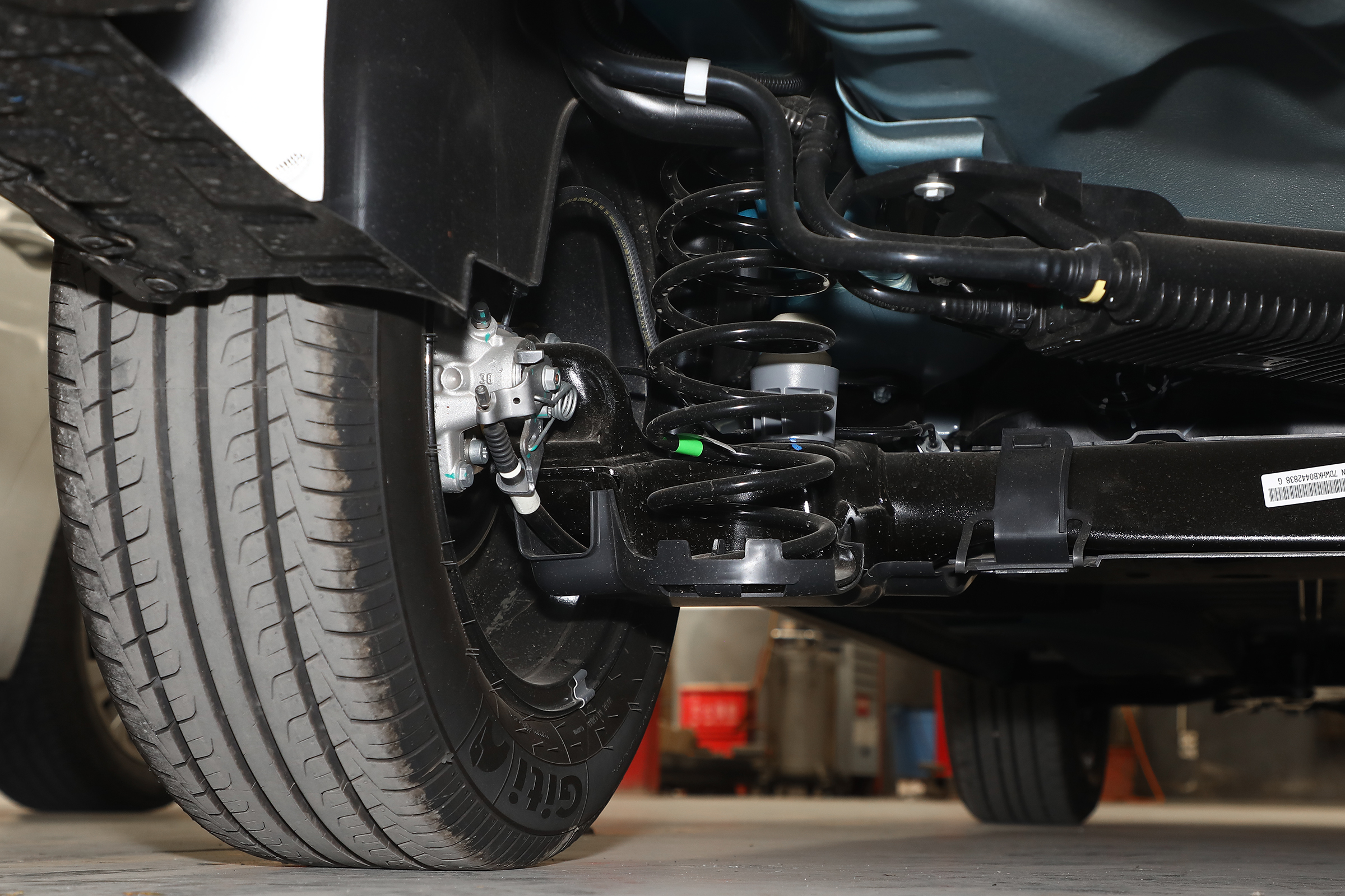 雪铁龙c3xr体验,雪铁龙c3l的优缺点是什么