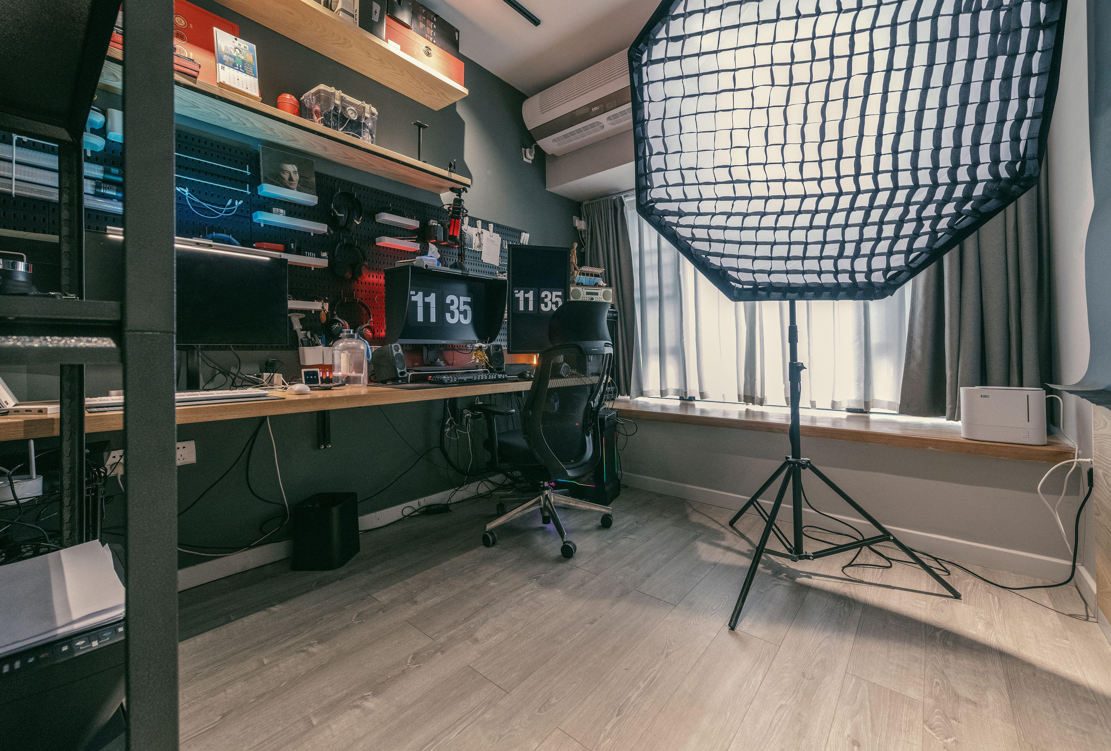 放下办公室游戏,放下游戏好好生活模板