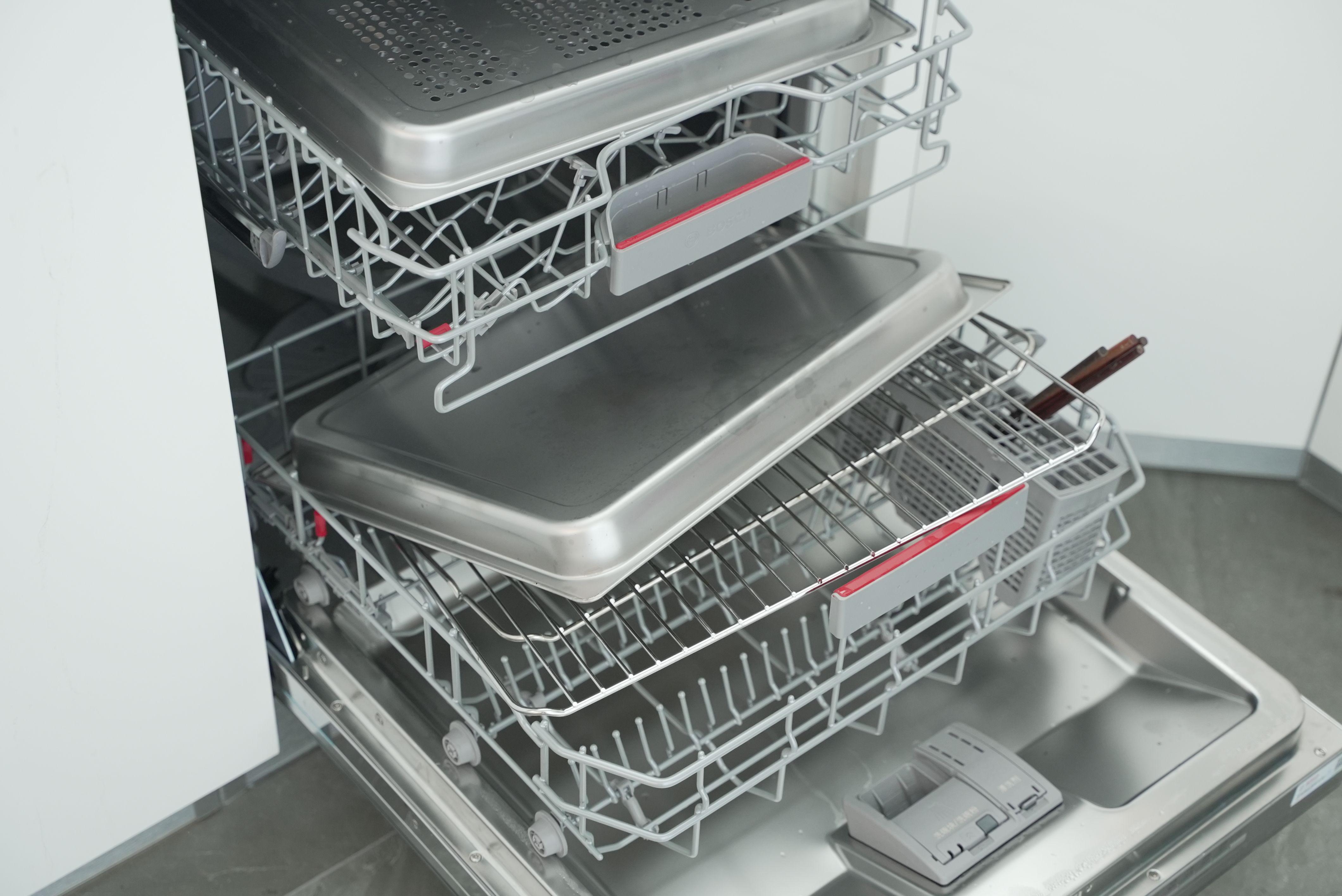 618家电别买清单,618家电选购