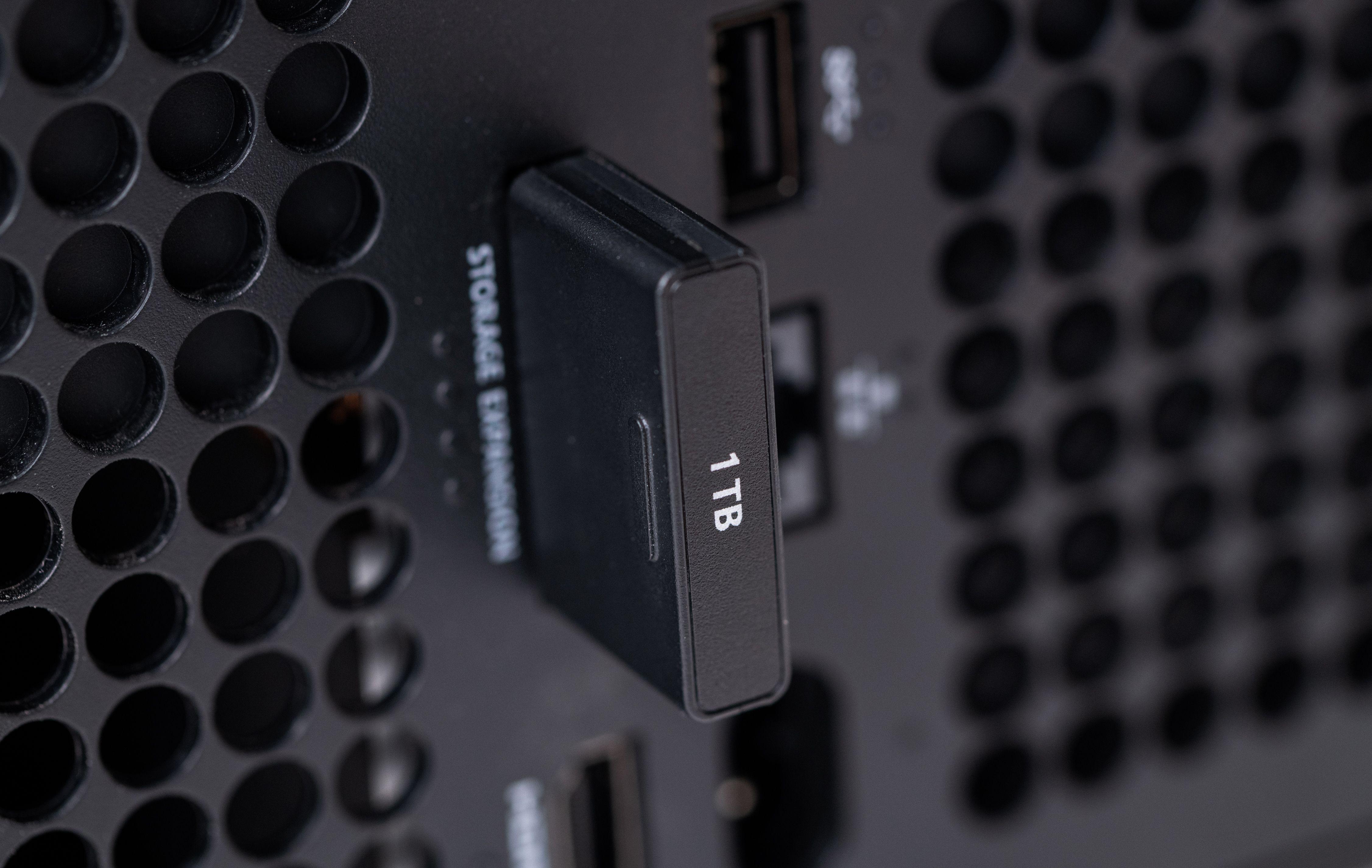 放下办公室游戏,放下游戏好好生活模板