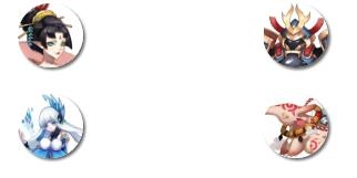 卖药郎全面解读,卖药郎全集解说