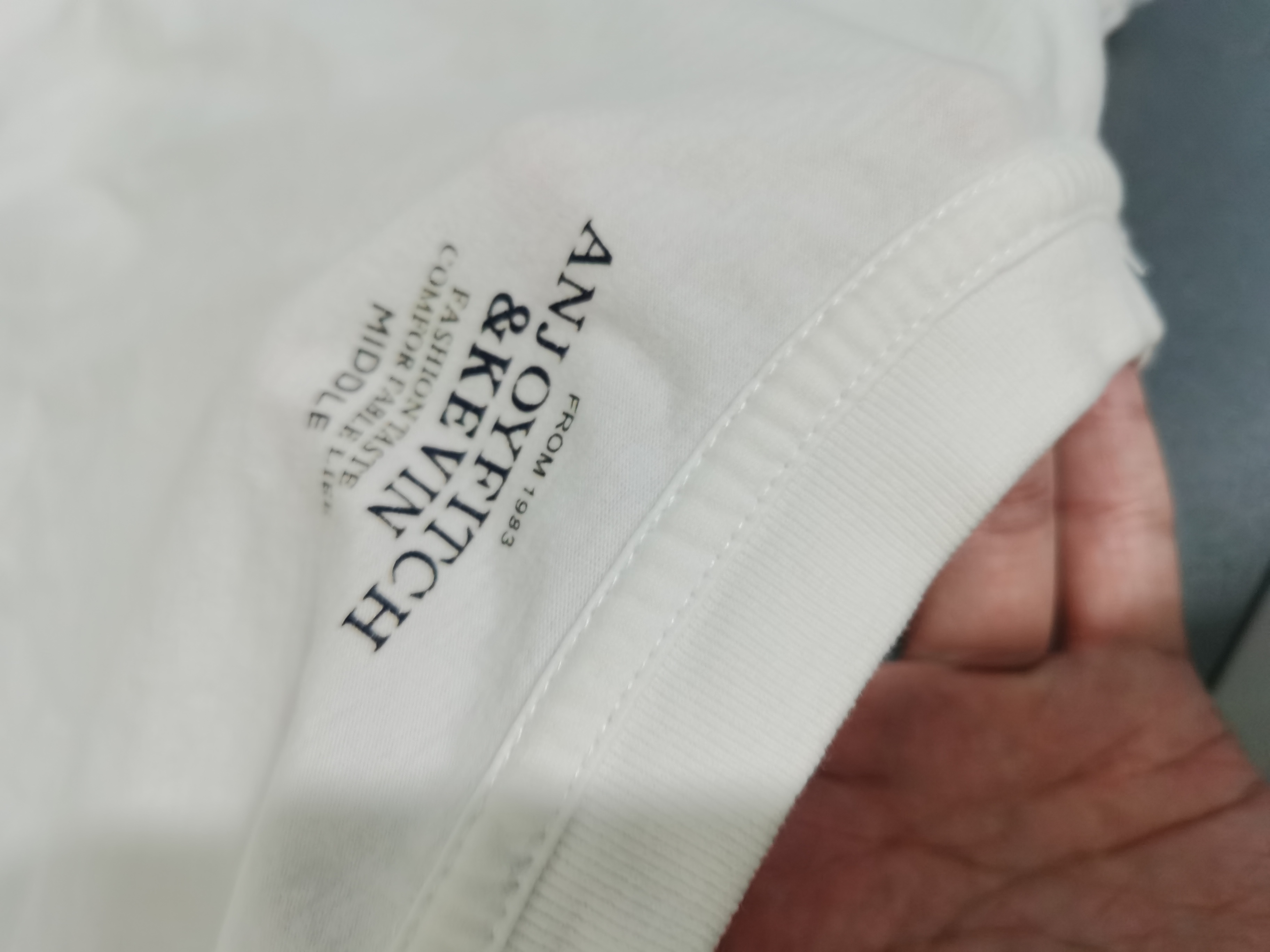 海信hd100dg14d洗衣机,海信hd100dg14d洗衣机使用视频