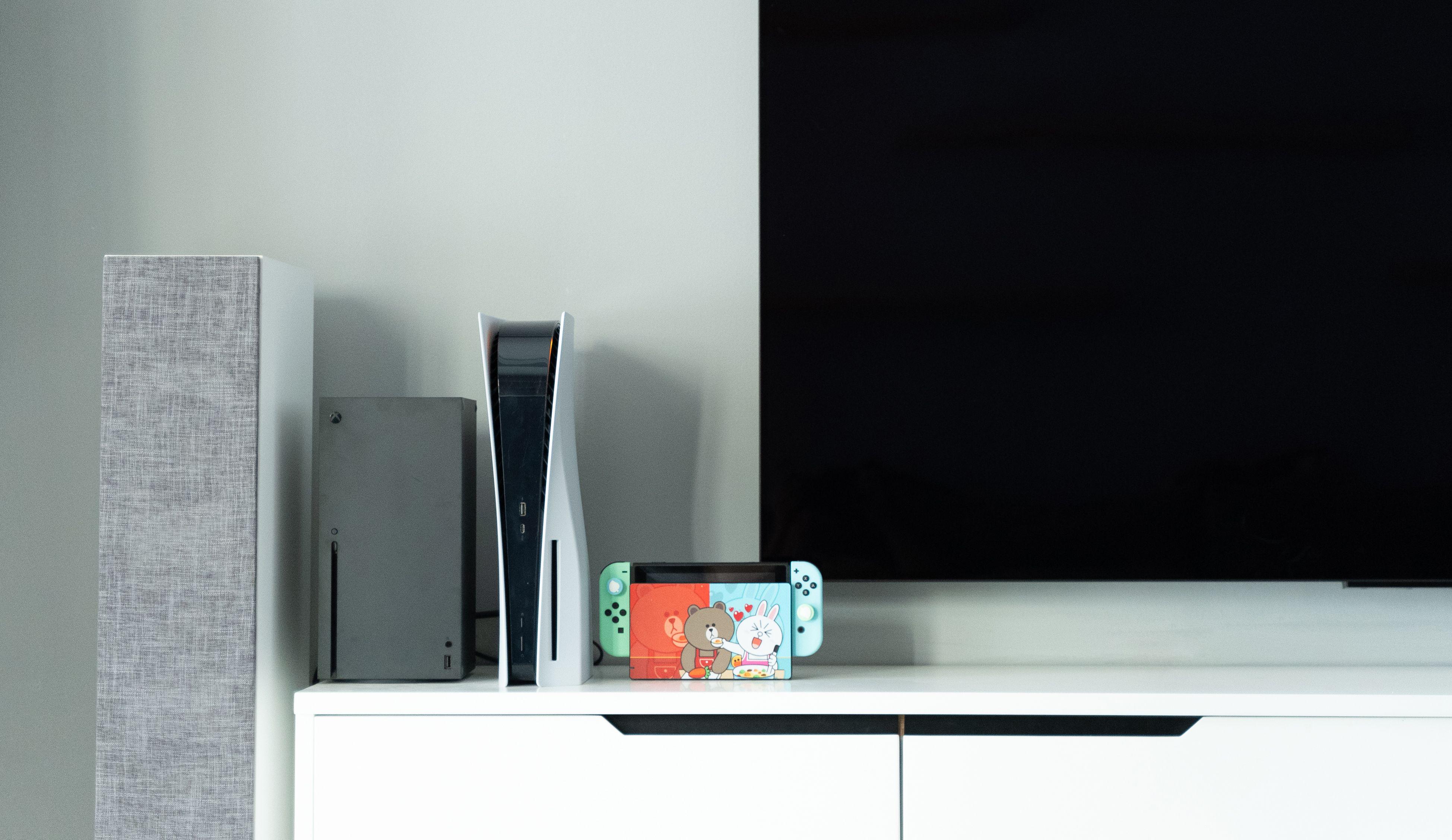 618家电别买清单,618家电选购