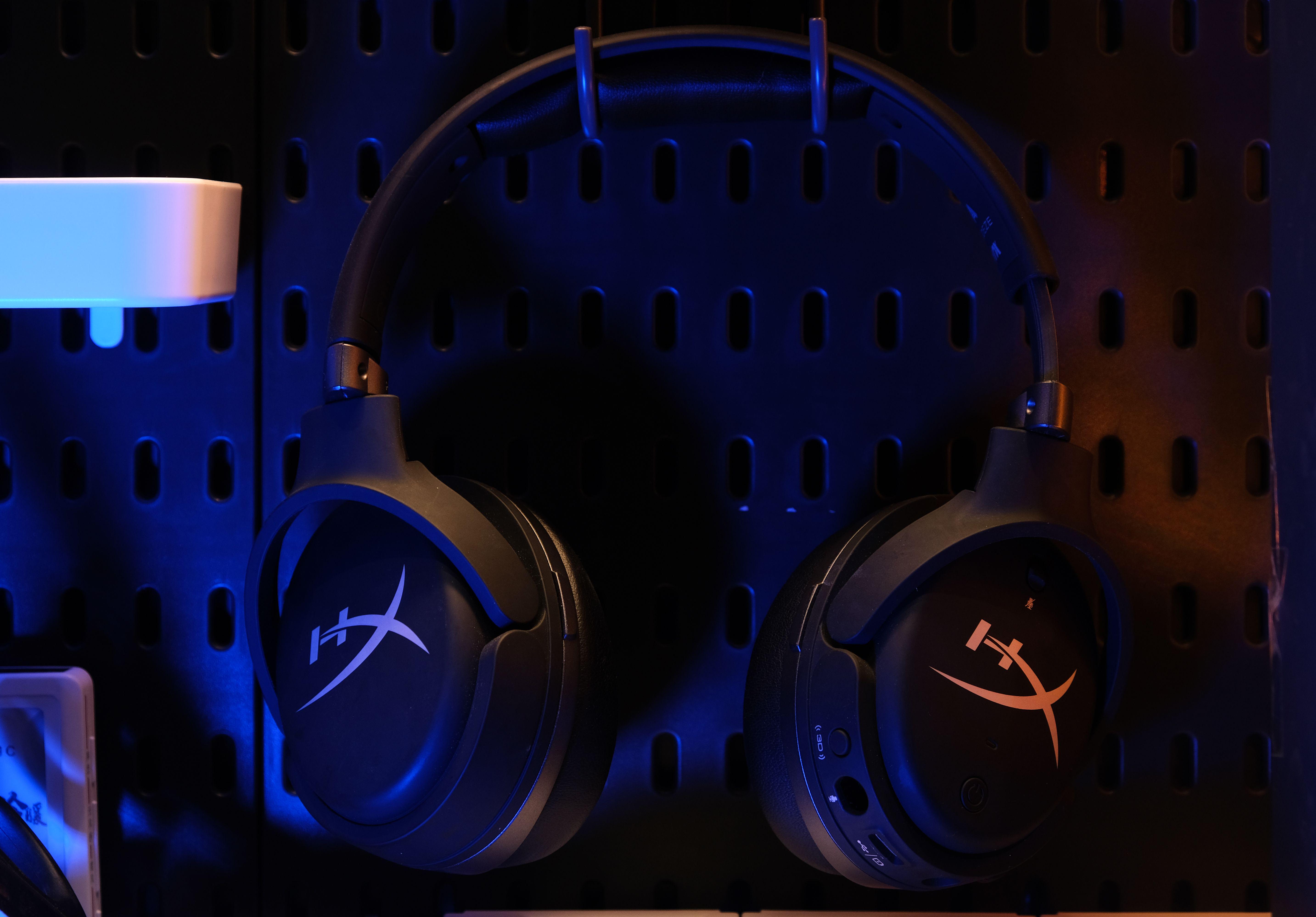 放下办公室游戏,放下游戏好好生活模板