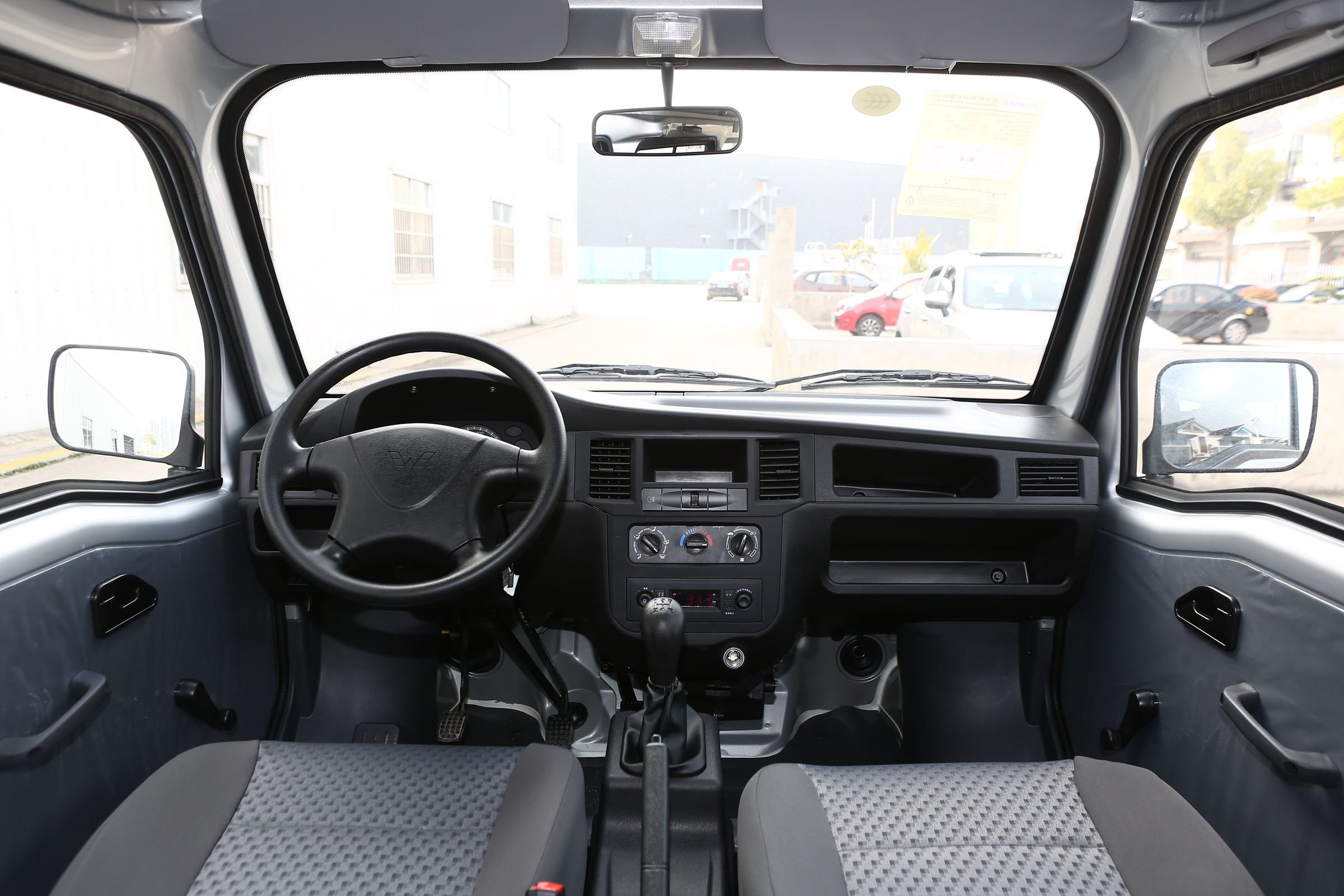 价格诱人的五菱之光到底能不能买？大数据告诉你