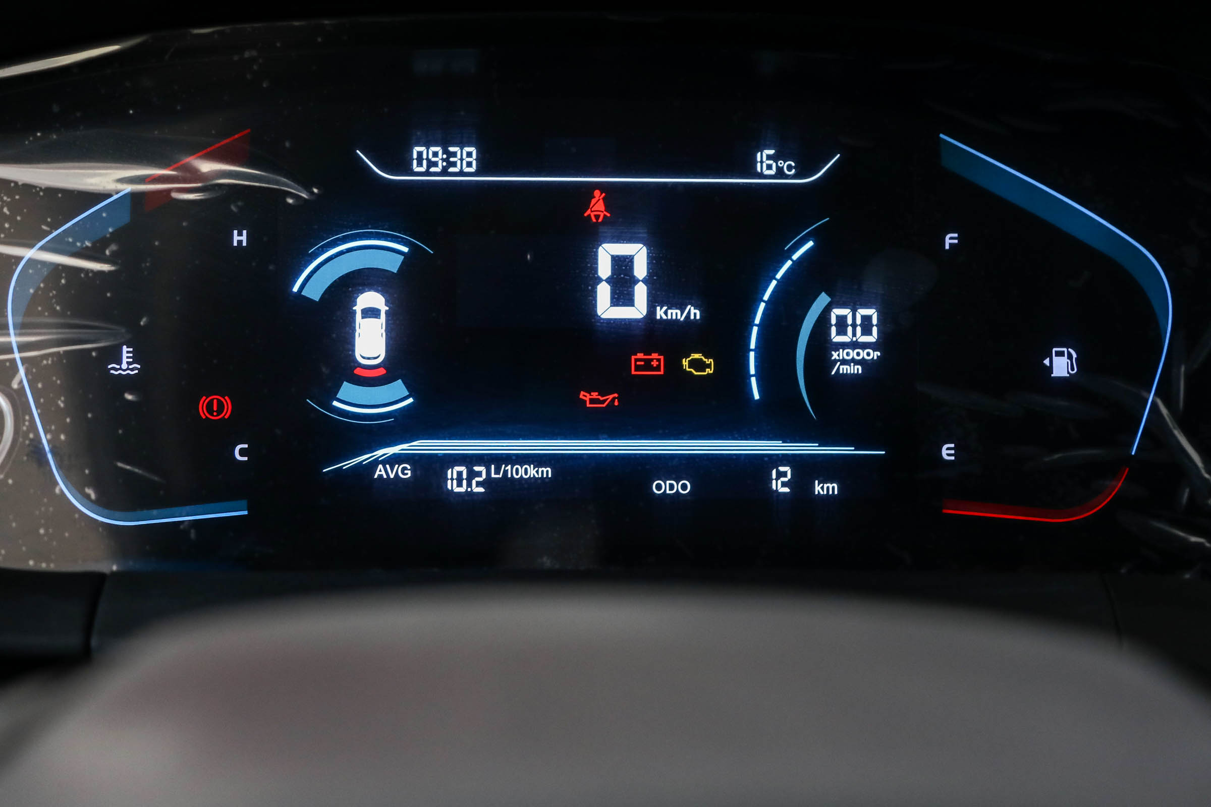 长安cs15手动进取型全款多少钱,长安cs15自动进取型车怎么样