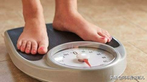 产后42的检查很重要，宝妈不要错过。（附检查项目）