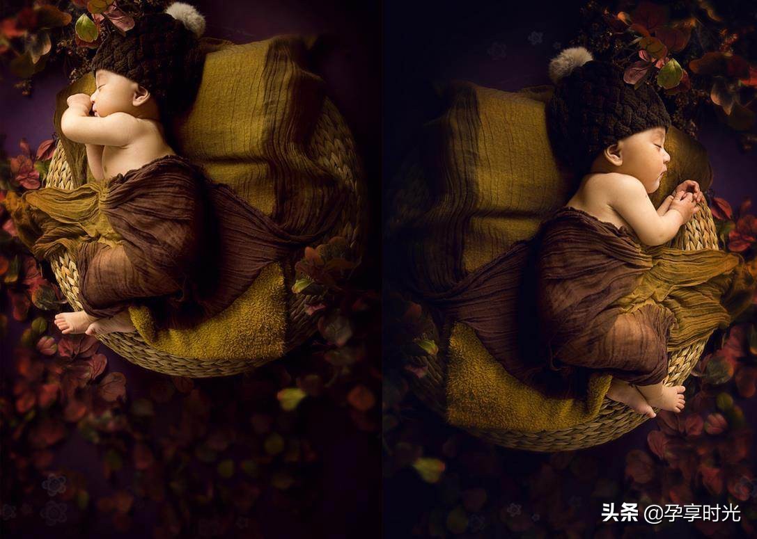 两岁宝宝为什么认人,2个多月宝宝认人哭闹怎么解决