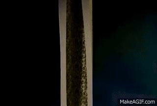 吃氨糖治膝盖骨质增生吗,吃氨糖对关节软骨有效果吗