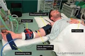 什么叫手术中知晓,医生诊断要做手术该了解什么