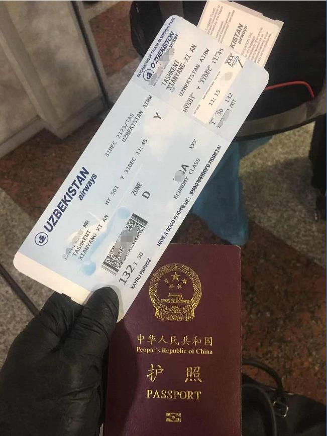 回国直飞好还是转机好,回国没赶上航班怎么办