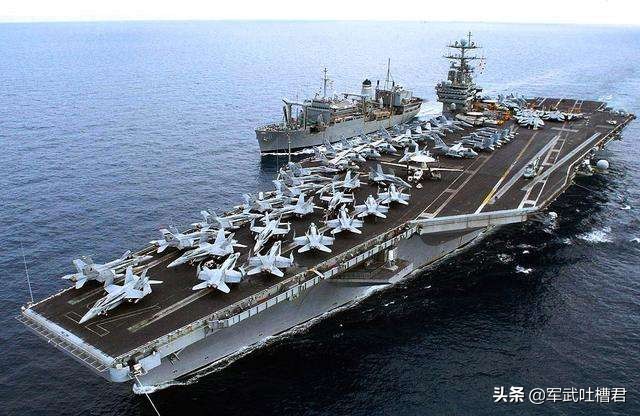 全球最昂贵现役装备,全球最贵的虚拟装备