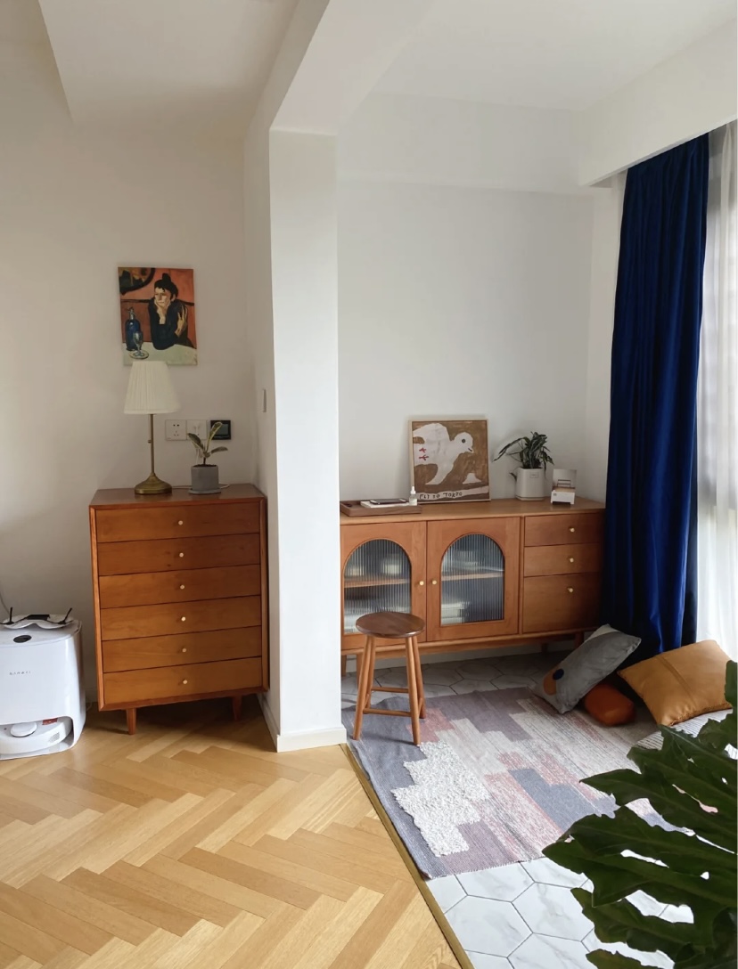 网购家具被坑的方法,网购家具怎么避免坑