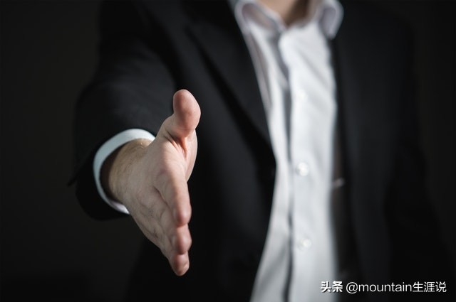 未来十年比较稳定的潜力职业,疫情下最好的职业