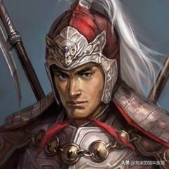 三国女豪杰经典名言,盘点三国大将的名言名句