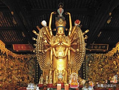 平顶山建业春天里未来前景怎么样,平顶山未来最好的县