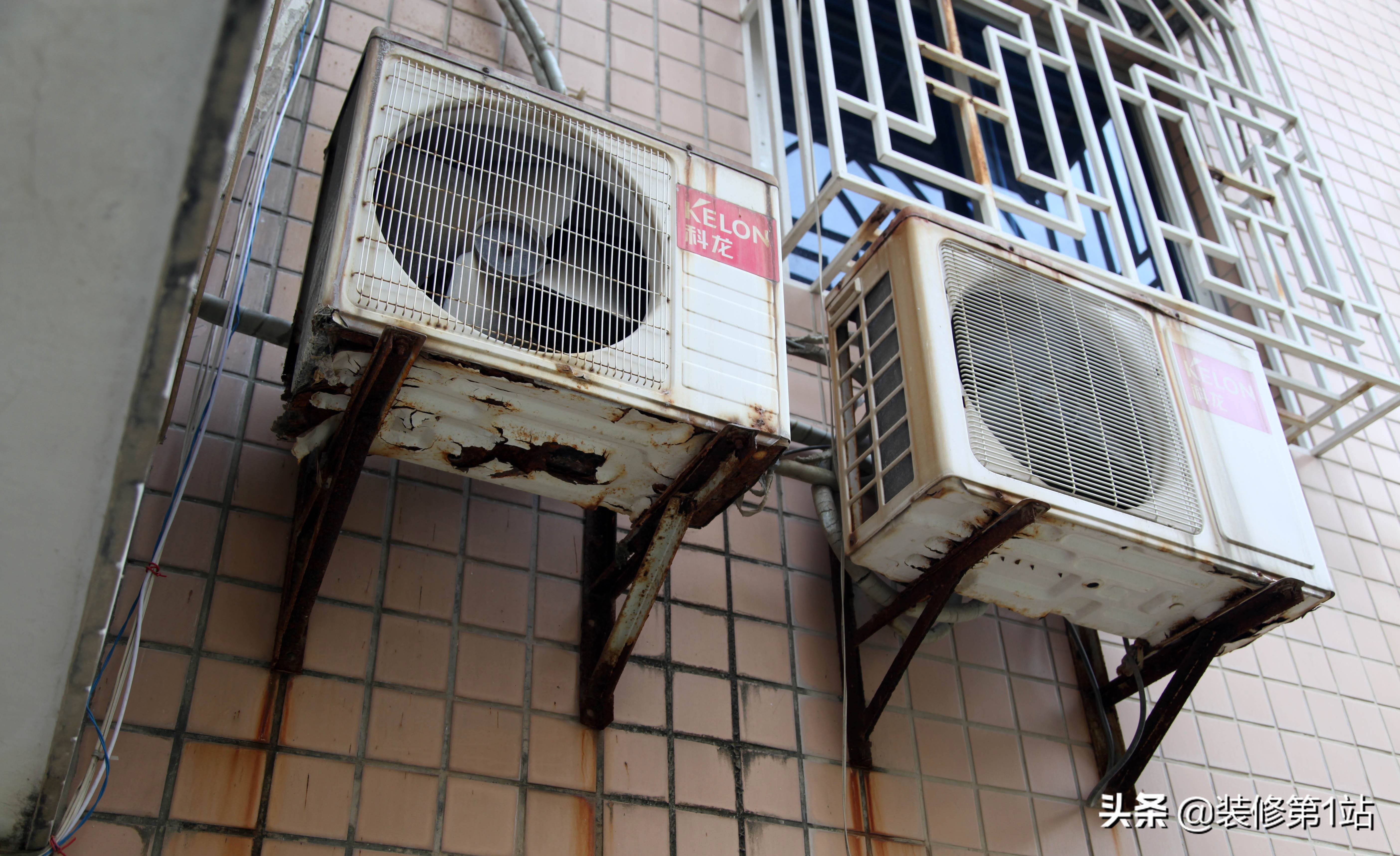 格力1匹单冷空调报价表,格力1匹挂机空调价格