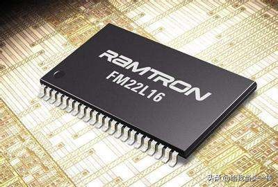 电脑加个内存条大概多少钱,电脑主机加内存条有什么用