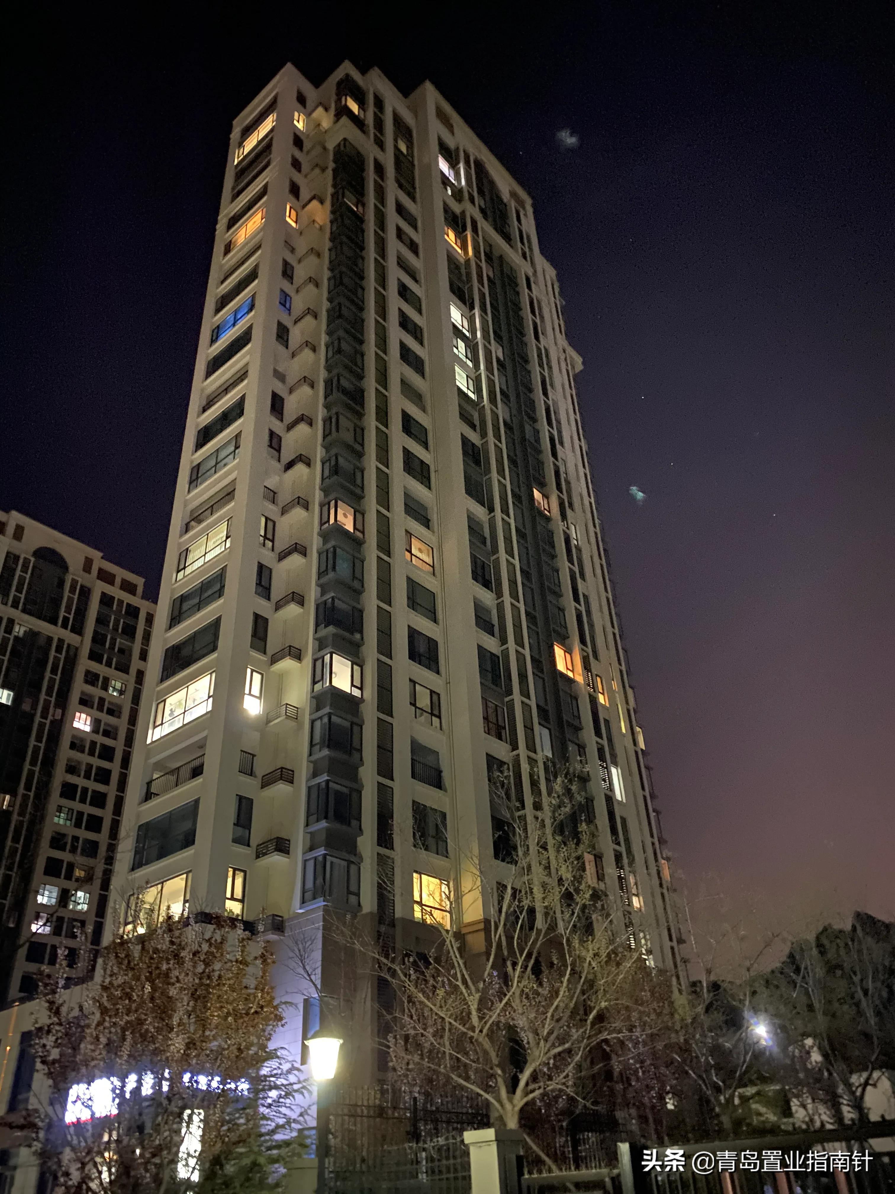 “宇宙中心”告吹，地铁又被砍；红岛高新区，最近比较烦？