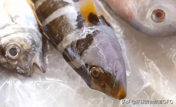 海鲜腥味怎么去除,海鲜味道怎么去掉