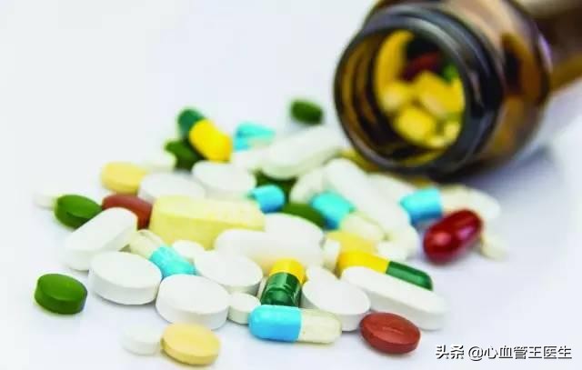 心脑血管慢性病为什么要长期用药,心脑血管疾病要长期吃药吗