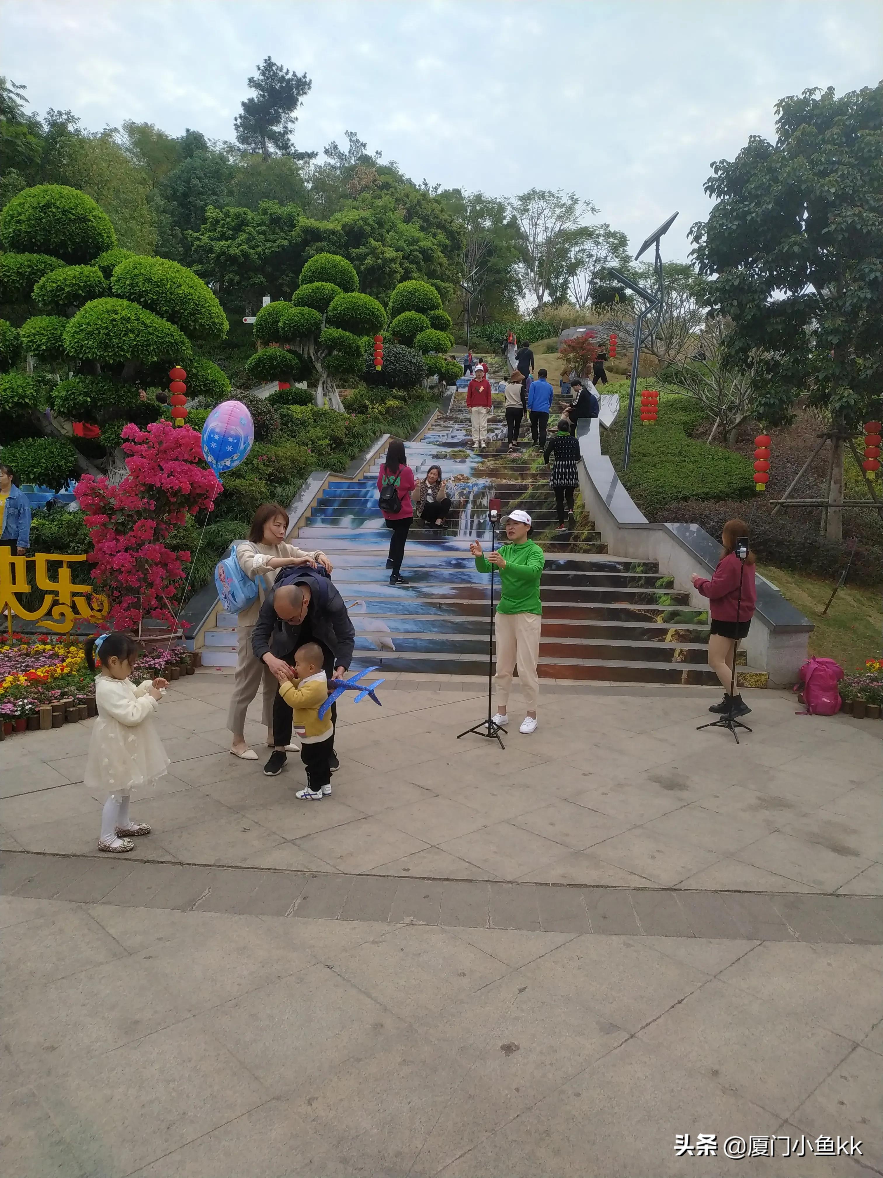 厦门金尚片区房价,金山片区最新消息