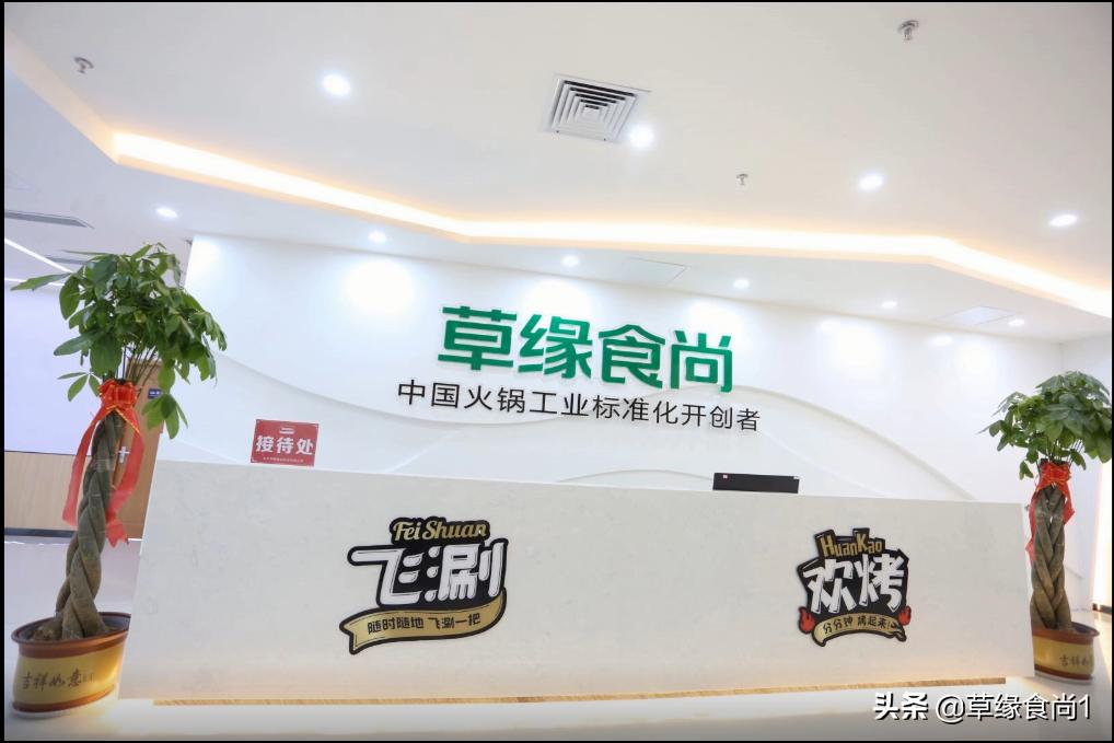 爬爬虾的虾黄可以吃吗,吃爬爬虾需要剥虾线吗