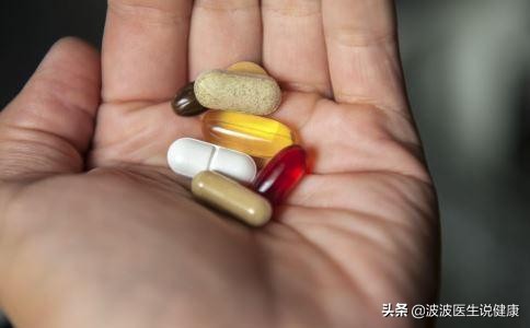 感染艾滋病患者的感受,感染艾滋病痛苦案例