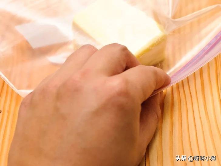 奶酪如何保存不会有李斯特菌,用不完的芝士奶酪怎么保存