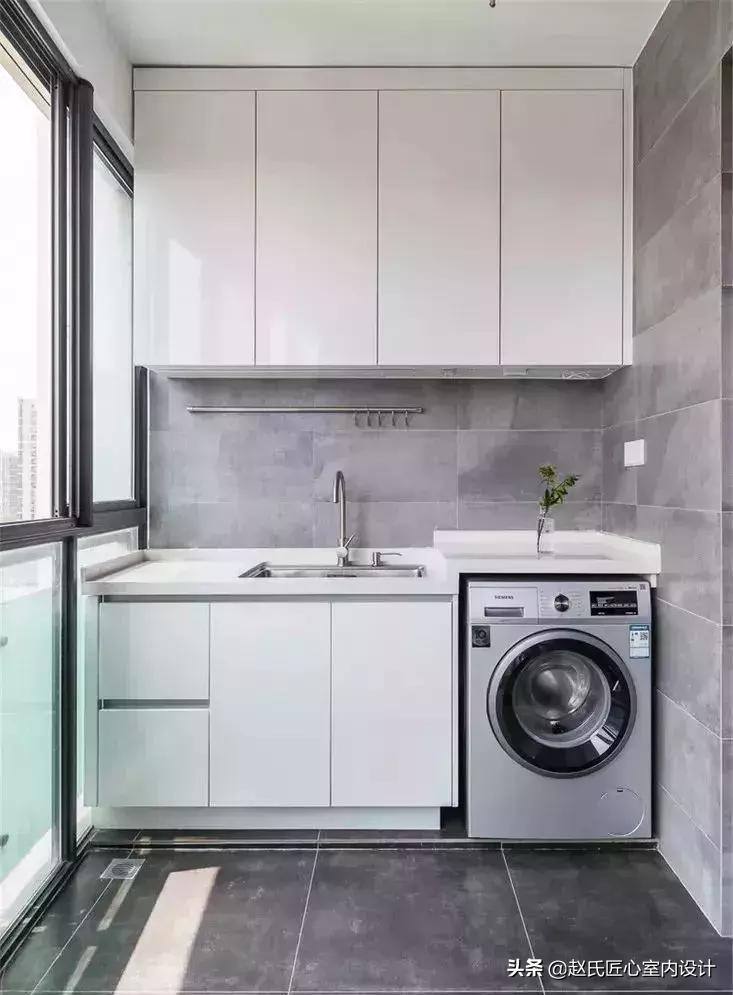 装修后悔的100个常见教训,装修无论怎么装都会后悔