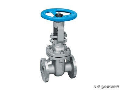 球阀闸阀截止阀优缺点,球阀闸阀蝶阀优缺点