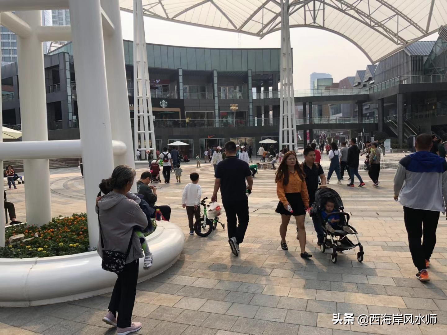 青岛市内四区经济比较,青岛未来有潜力的区