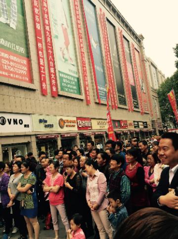 西安书籍批发市场有哪些,西安水产海鲜批发市场在哪里