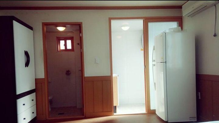 韩国生活很现实吗,韩国真实日常生活