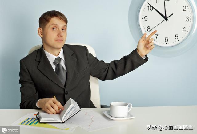 心血管内科常用降压药,保护心脏的长效降压药有哪些