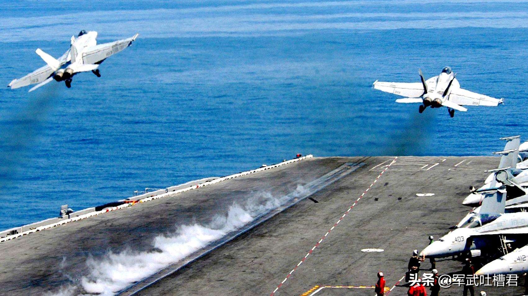 全球最昂贵现役装备,全球最贵的虚拟装备