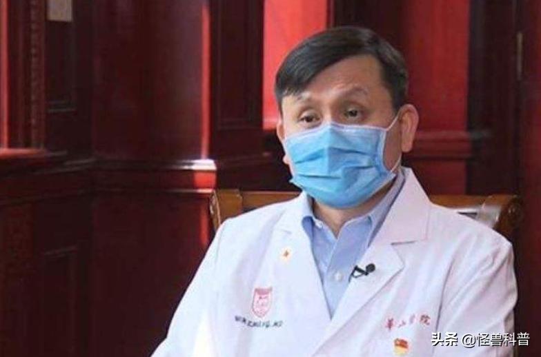 为什么科学家不研究成人增高,科学家为什么不研究人与动物对话