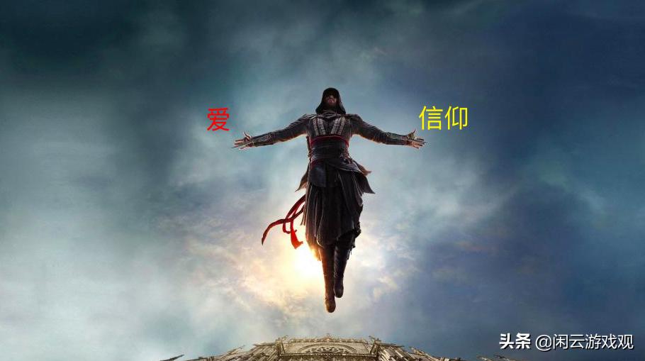 回忆童年经典红白主机游戏,红白游戏机有什么好玩的游戏