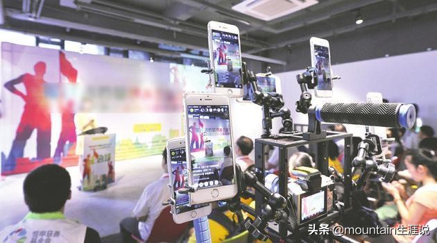 未来十年比较稳定的潜力职业,疫情下最好的职业