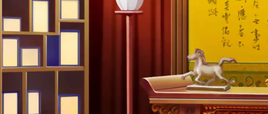 和天使谈一场恋爱,和天使谈恋爱是怎样的