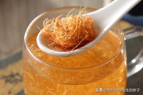 喝茶能降尿酸嘛,喝茶可以降尿酸吗有什么科学依据