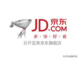 亚瑟士京东自营和京东旗舰店区别,京东自营店和京东之家官方旗舰店