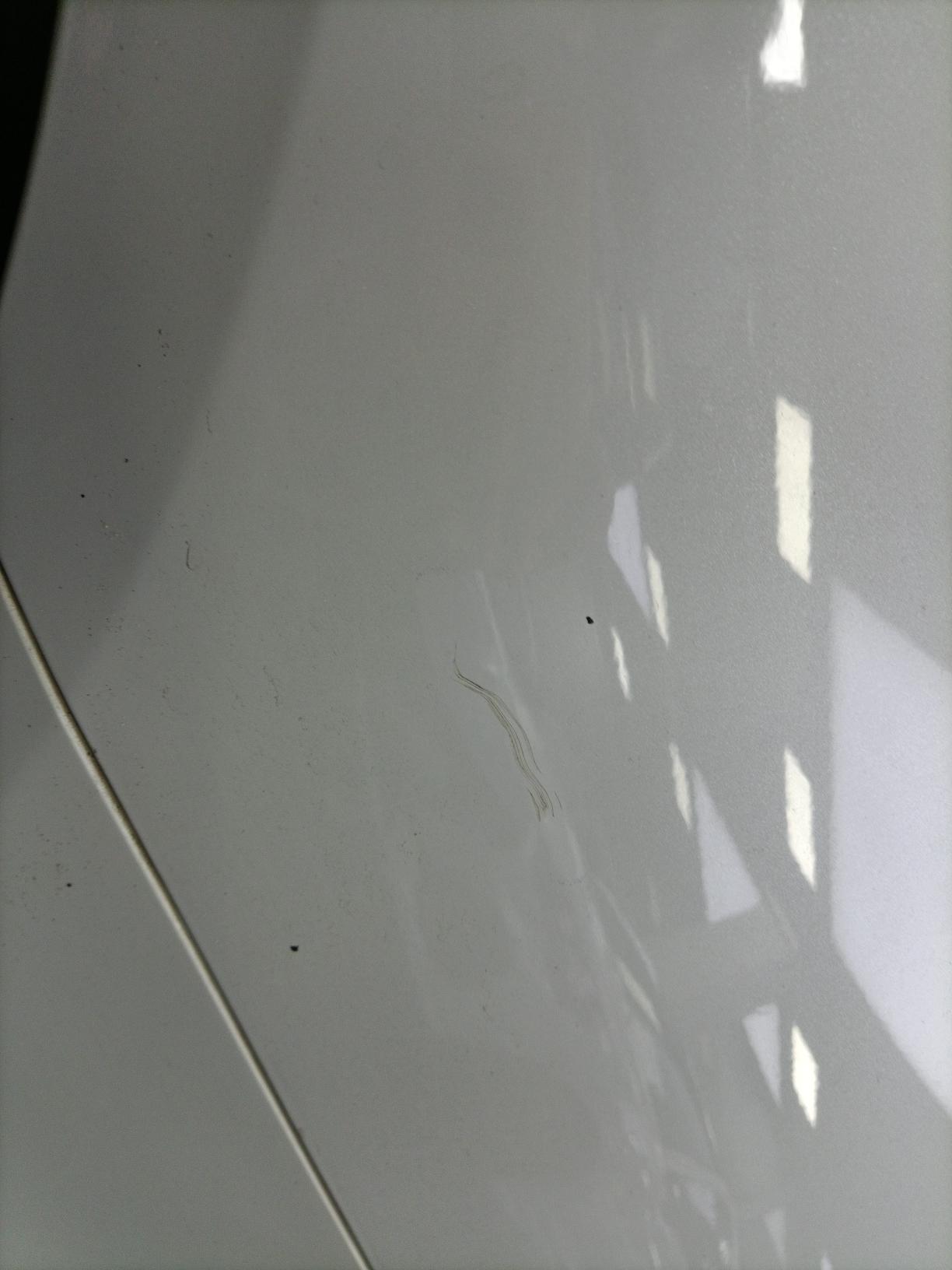 开了0.88万公里的二手车怎样,开了1w多公里的二手车要入手吗